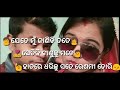 Best Whatsapp status Whatsapp Status Video Download Free