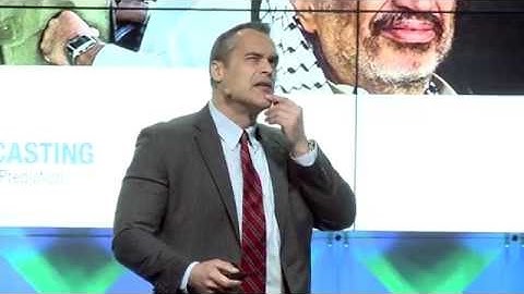 Superforecasting | Dan Gardner