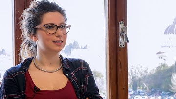 Single-neuron segmentation of 3D confocal images of clarified tissues