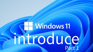 Microsoft Windows 11 Reveal Event - Livestream