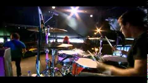 Paramore -  Thats What You Get -Live From Radio 1s Big Weekend XD