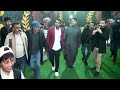 حفل زفاف سليمان أبو شقورة الجزء الأول 