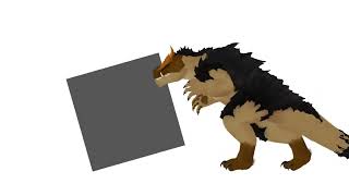 Grab test