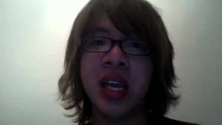 FMS FOC AUDITION TAPE