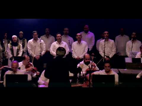 ANA ALORDON انا الاردن