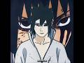 "Greater Defence Greater Than Yours" Sasuke Edit 🗿☕ #sasuke #naruto #sasukeuchiha