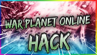 War Planet Online Hack Guide 2024 ✅ Easy tips to Get Medals 🔥 Work with iOS & Android screenshot 4