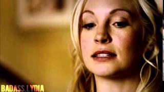 Elenastefancarolinepacify Her