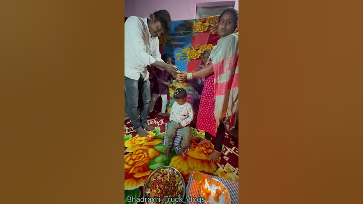 Happy Bhogi To All My Youtube Family Nd 🥰 #trend #travel #trending #trendingshorts #vlog #vlog