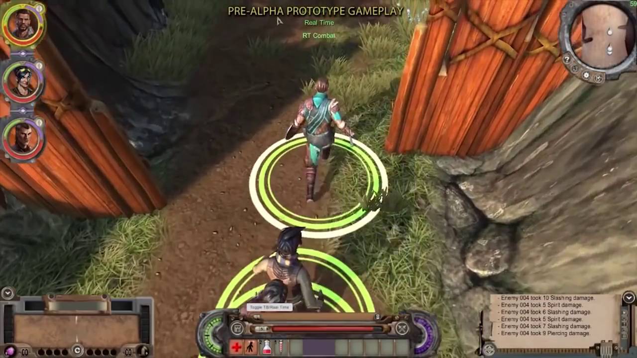 Top 5 Indie Games 2016