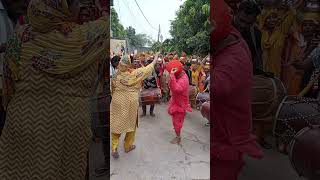 Download Lagu baba abheya nath ji #babaji #babanathji #agore MP3 Download Lagu baba abheya nath ji #babaji #babanathji #agore MP3