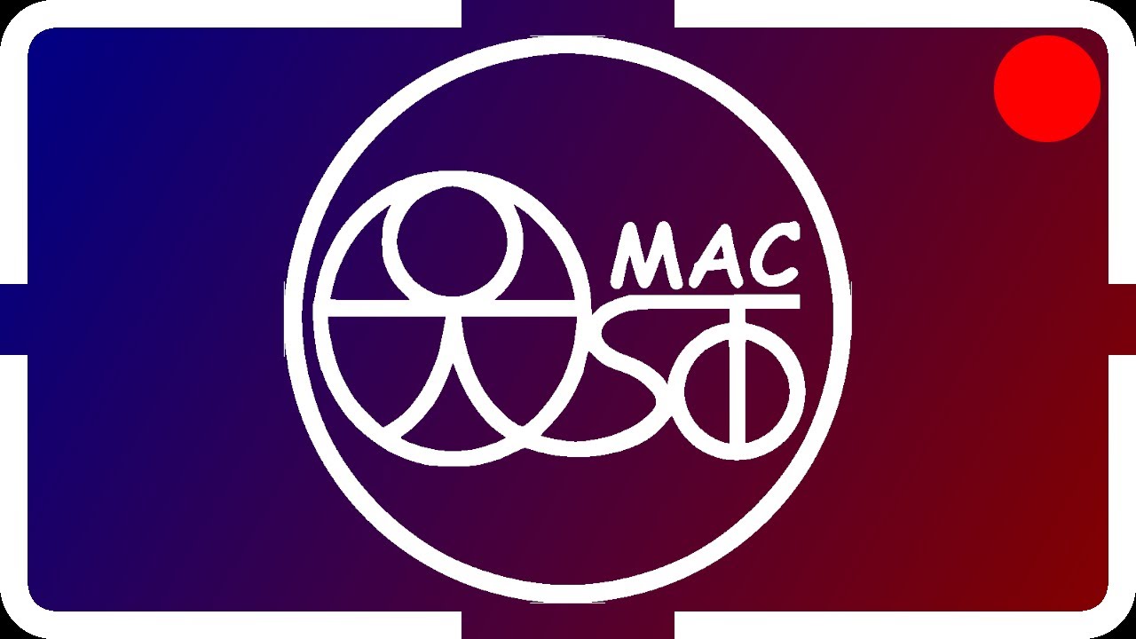 Video Game Menu Music & Videos 😎👍🏾