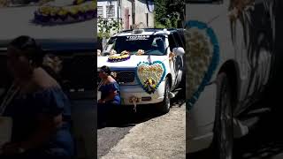 Thomas Funeral Services