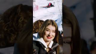 Watch The  Set From Mountain Resort  dj almaty house