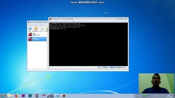 Konfigurasi Instalasi Sub Domain, Multi Domain, Virtual Host dan Web Server -  Kelompok 1