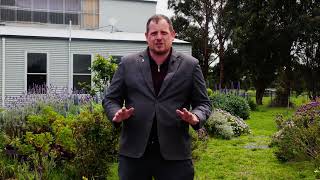 THIS SPACE: 32 Waterton Hall Road, Rowella, Tas, 7270