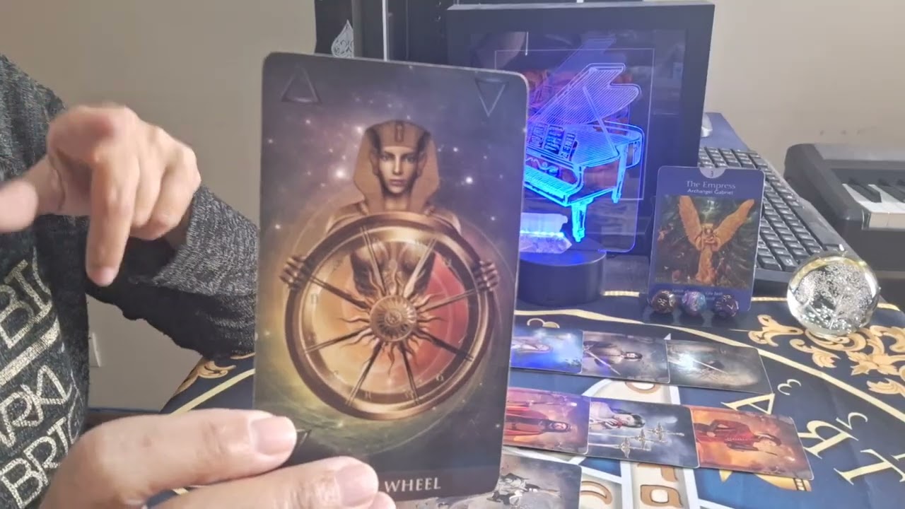 Gêmeos ♊️ Como está vibrando essa pessoa com relação a você?💙💙#signogemeos 