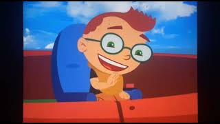 Waves Paddle Oars Leo Pat Lap Leg