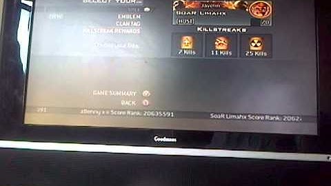 Tu7 challenge lobby patch 2012