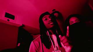 Lil Ryan - Tryn Fish Official Video
