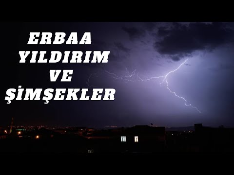 Video: 10.000 pipetlik içme taburesi