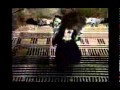 The Swalk By Notorious featuring Robin George and Sean Harris