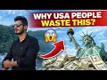 Why USA People Waste This? 🤯#USATrashFinder#DumpsterDiving#FoundInTrash#DumpsterFinds#ViralShorts#yt