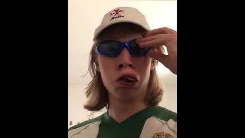 BUS ELLER GODIS