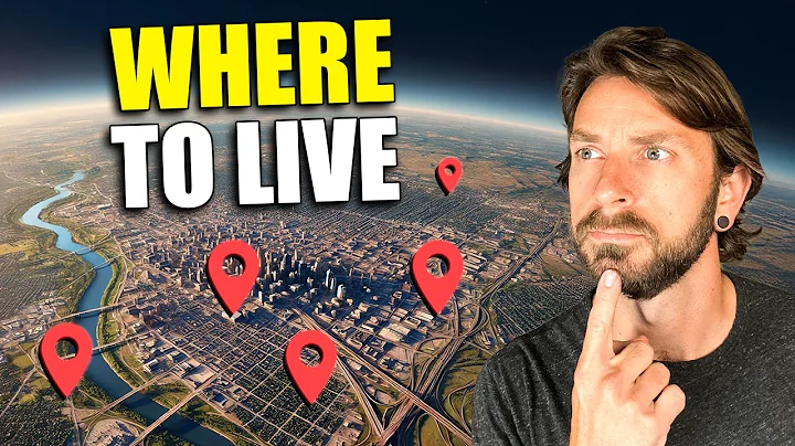 Kansas City Neighborhoods Explained: Where Should You Live?