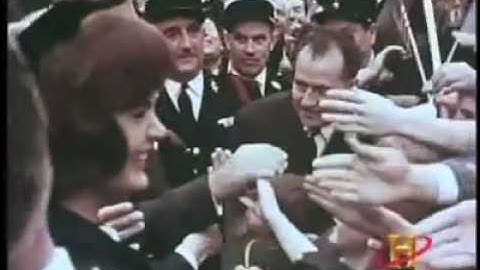 music video assignment 1.mov