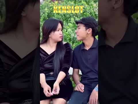 Bantui temen cipokan #shorts #shortvideo #slotgacorhariini #kenslot