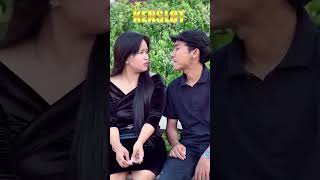 Bantui temen cipokan #shorts #shortvideo #slotgacorhariini #kenslot