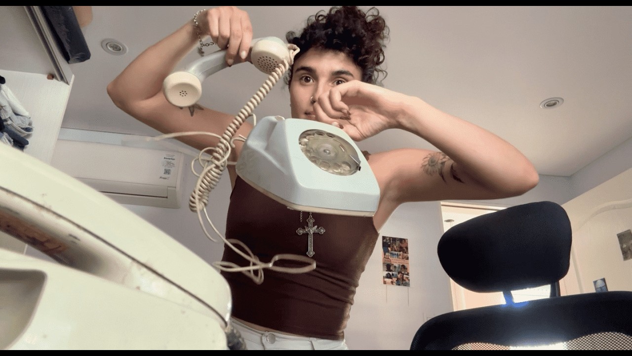 Lo que tenes que saber en el mundo audiovisual