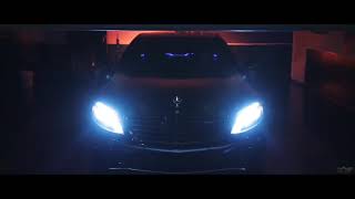 #Mercedes Get_Lucky_Zloibala_Remix_-_Tik_Tok Эту Песню Ищут Все