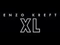 Capture de la vidéo A Little Story: Enzo Kreft Xl - Video Documentary On The Occasion Of 40 Years Of Enzo Kreft