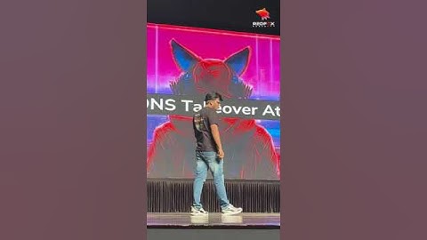 Pwning AD Networks: IPv6 DNS Takeover Attack #networkattacks