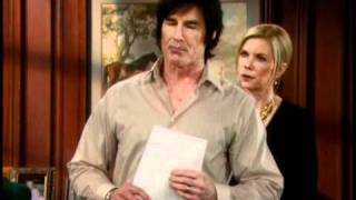 B&B Episode 6044 - Spanish