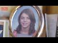 MH17: can Russia be held to account?
