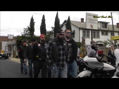 Colonial Beach Bike Fest 2018 You Colonial Beach Bike Fest 2018 You