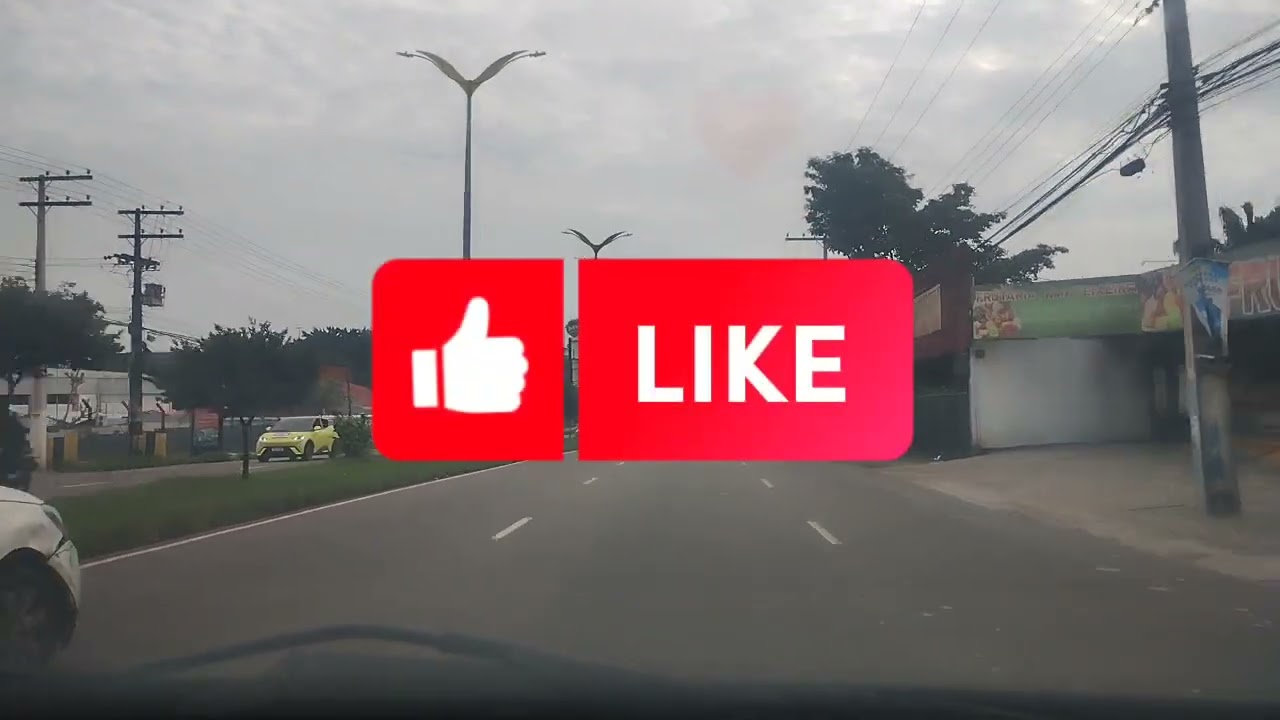 QUAL A MATERIA PRIMA PRINCIPAL ?