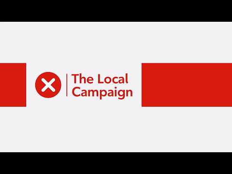 The Local Campaign: Ward 15 Kitchissippi Debate | Rogers tv