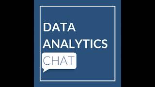 How AI is Impacting Industries