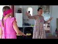 Интуитивный танец. Йога тур Мистический Алтай