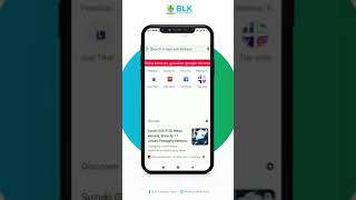 Download Lagu Tutorial mendaftar via pelatihan.kemnaker.go.id MP3