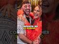 MAFS UK Drama Kristina Heartbroken As Kieran Moves On Kristina Kieran Celebrities 