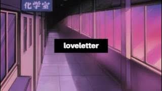 kenai - [ nobody knows ]