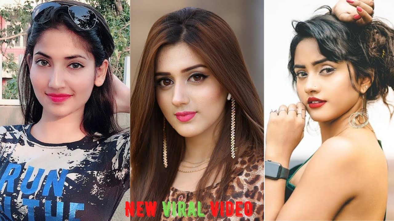 Tik Tok Video New Video Dil Galti Kar Betha Hai Tik Tok