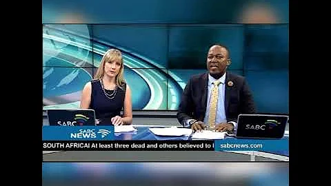 White woman gets jail sentence for racial slurs.