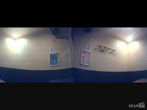 【テニプリ】青い炎／柳沢慎也 & 木更津淳 [1人2役で歌ってみた]【うたスキ動画】