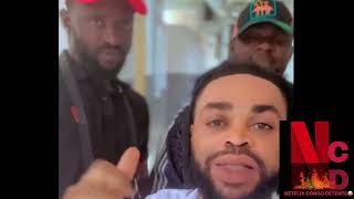 Download Lagu MZEE KINDINGU SE DIRIGE CHEZ FERRE POUR PRENDRE SON ARGENT😂 N€TFLIX  MP3